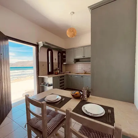 Brina's House بيت للعطل *